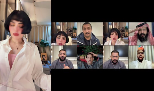 q8_qt0 Grabado el 15 sept 2026, 21:33