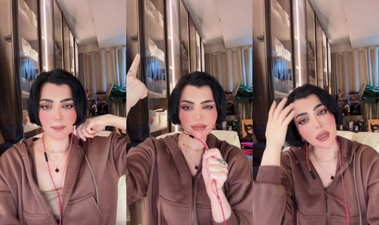 q8_qt0's Stream - Sep 19, 2026, 10:18 PM