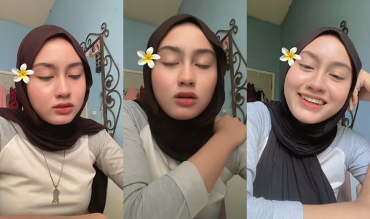 qaliesyaelfira_'s Stream - Aug 6, 2026, 9:53 AM