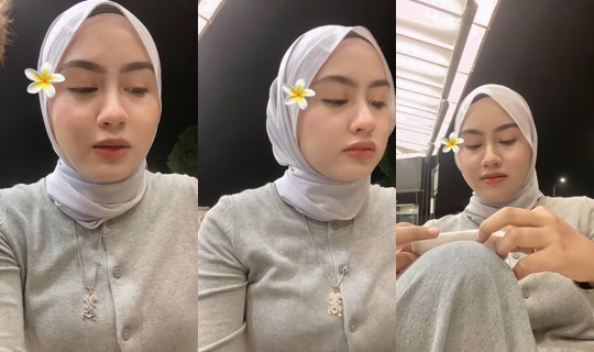 qaliesyaelfira_'s Stream - Aug 8, 2026, 8:12 PM