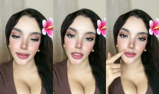 Stream ni qamar_diva - Hul 30, 2026, 6:17 AM