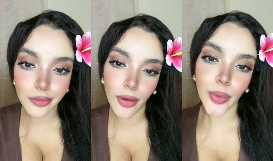 Stream ni qamar_diva - Hul 30, 2026, 8:03 AM