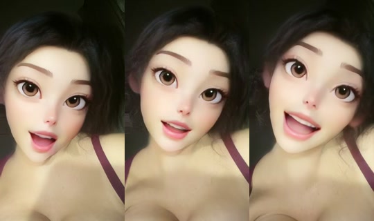 qamar_diva's Stream - Sep 16, 2026, 4:50 AM