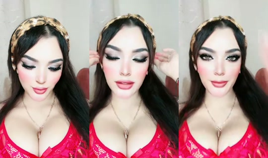 qamar_diva Aufgenommen am 9. Okt. 2026, 2:27