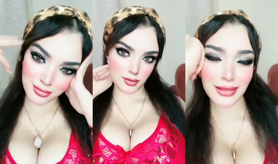 Stream von qamar_diva – 9. Okt. 2026, 5:21