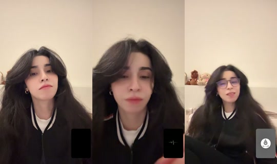 qamar_ins's Stream - Jul 23, 2026, 8:29 PM