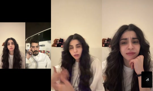 qamar_ins's Stream - Aug 8, 2026, 1:01 AM
