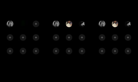 qamar_ins's Stream - Aug 8, 2026, 9:39 PM