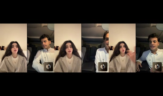 Transmisión de qamar_ins - 20 ago 2026, 20:41