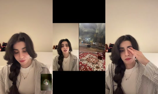 Transmisión de qamar_ins - 20 ago 2026, 21:36