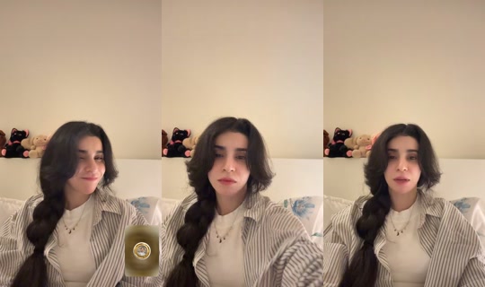 Transmisión de qamar_ins - 20 ago 2026, 22:47