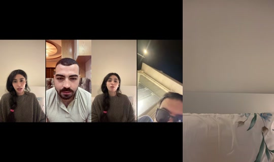 Transmisión de qamar_ins - 22 ago 2026, 20:28