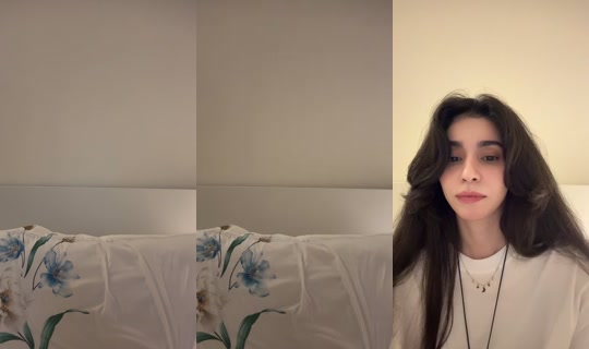 qamar_ins's Stream - Aug 26, 2026, 8:53 PM