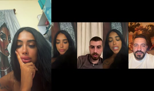 qamar_official_'s Stream - Aug 24, 2026, 7:06 PM