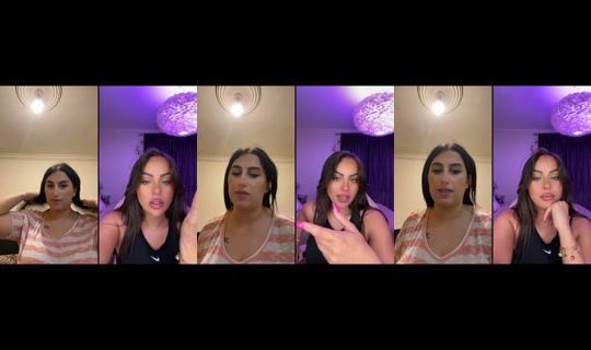qamarrrr14's Stream - Jul 28, 2026, 10:59 PM