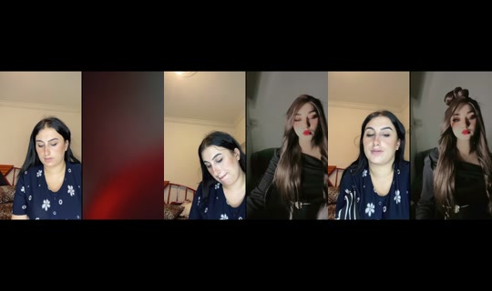 Stream ni qamarrrr14 - Hul 29, 2026, 12:49 AM