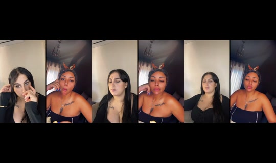 qamarrrr14's Stream - Aug 7, 2026, 7:08 AM