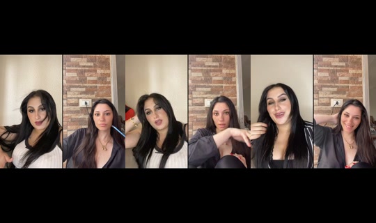 qamarrrr14's Stream - Aug 7, 2026, 1:05 PM