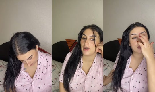 qamarrrr14's Stream - Aug 9, 2026, 2:04 AM
