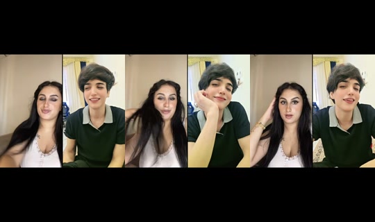 Stream ni qamarrrr14 - Ago 10, 2026, 6:28 AM