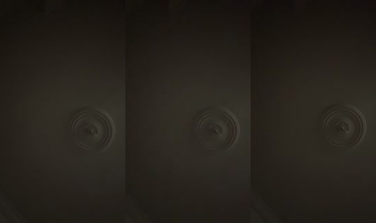 qamarrrr14's Stream - Sep 17, 2026, 11:25 PM