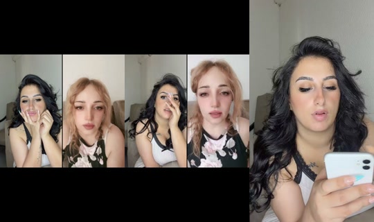 qamarrrr14's Stream - Sep 18, 2026, 8:54 AM