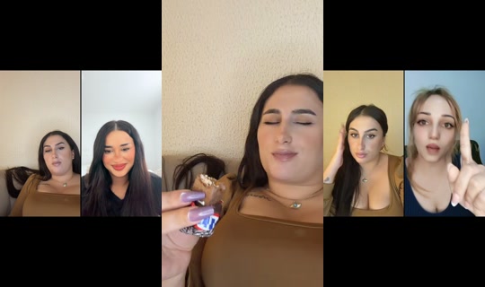 qamarrrr14's Stream - Oct 8, 2026, 1:30 PM
