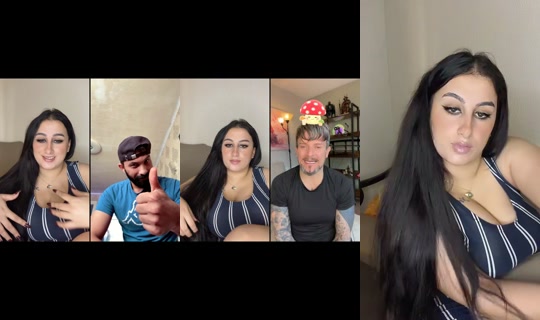 qamarrrr14's Stream - Oct 15, 2026, 1:45 PM