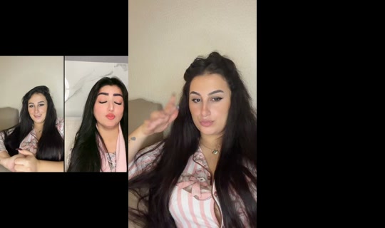 qamarrrr14 2026년 10월 16일 AM 6:56에 녹화됨