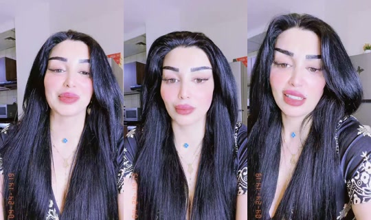 بث qamra450 - 10 أغسطس 2026، 2:44 م