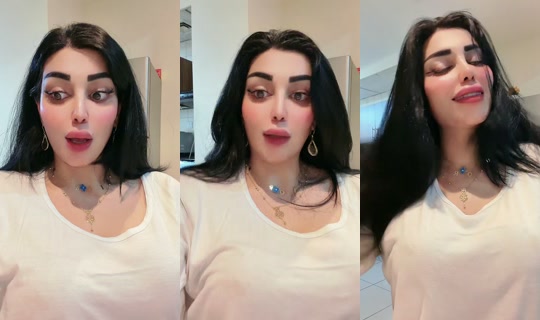 qamra450's Stream - Sep 18, 2026, 5:04 AM