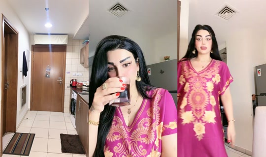 qamra856's Stream - Jul 27, 2026, 2:48 PM