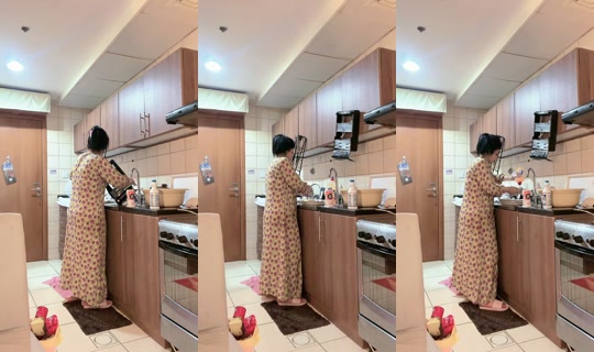 qamra856's Stream - Oct 7, 2026, 10:24 AM
