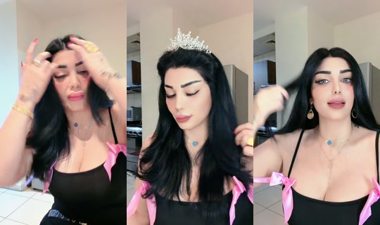 qamra856's Stream - Oct 8, 2026, 11:08 PM