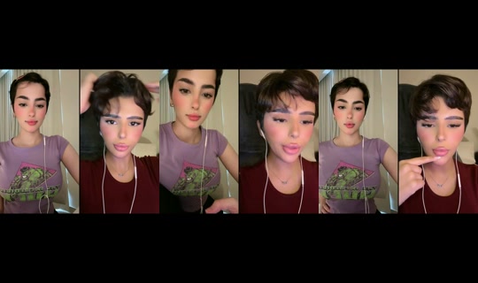 qata..19's Stream - Jul 11, 2026, 1:53 PM