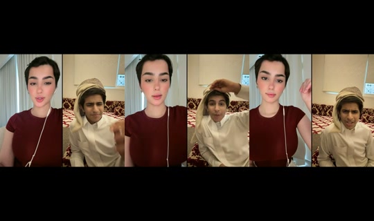 qata.6's Stream - Jul 16, 2026, 2:23 AM