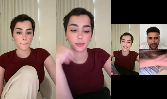 qata.6's Stream - Jul 16, 2026, 5:00 AM