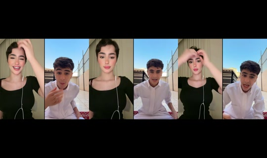 qata.6's Stream - Jul 16, 2026, 3:34 PM