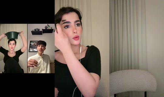 qata.6's Stream - Jul 16, 2026, 5:51 PM