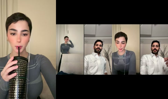 qata.6's Stream - Jul 22, 2026, 4:03 PM