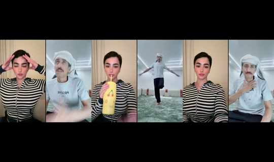 qata.6's Stream - Jul 23, 2026, 6:57 PM