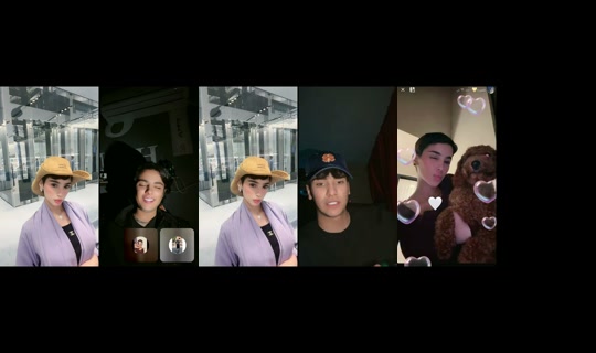qata.6's Stream - Jul 23, 2026, 11:35 PM