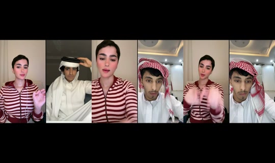 qata.6's Stream - Jul 24, 2026, 3:32 PM