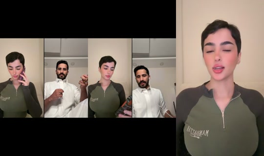 qata.6's Stream - Jul 26, 2026, 5:56 PM