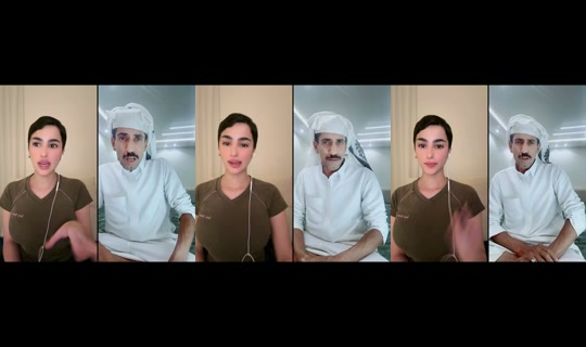 qata.6's Stream - Jul 29, 2026, 7:48 PM