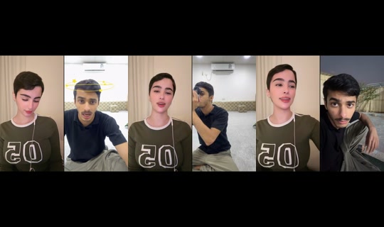 qata.6's Stream - Aug 3, 2026, 3:41 PM