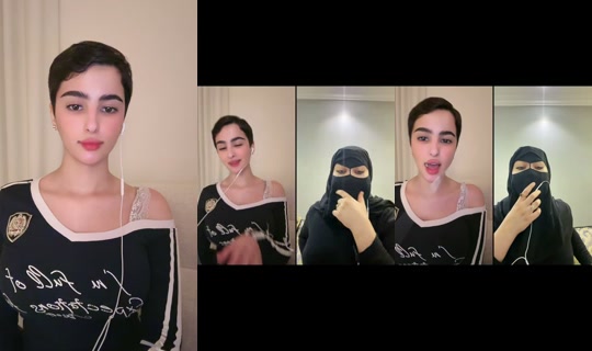 qata.6's Stream - Aug 3, 2026, 10:13 PM