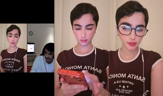 qata.6's Stream - Aug 6, 2026, 5:12 PM