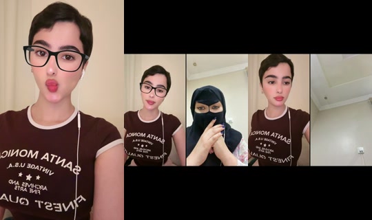 qata.6's Stream - Aug 6, 2026, 7:10 PM