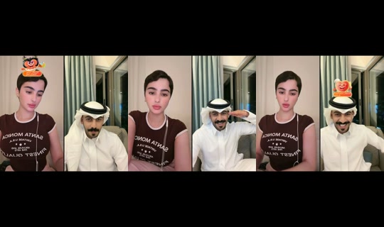 qata.6's Stream - Aug 6, 2026, 10:34 PM